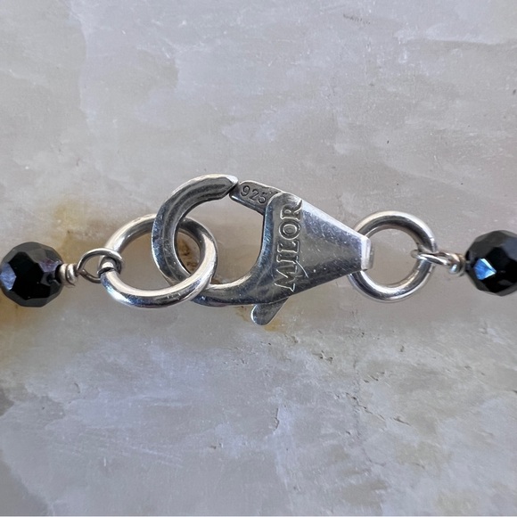 🩵SOLD🩵 - Picture 9 of 10